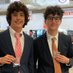 Courtland HS Debate Team (@chsdeb8) Twitter profile photo Courtland HS Debate Team (@chsdeb8) Twitter profile photo
