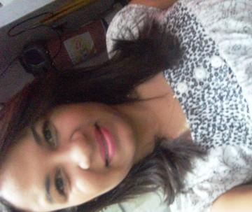 LarynhaAlves's profile picture. Técnica em Meio Ambiente - IFRN, cursando Ciências Econômicas na UFRN e ABCdista de coração *--*