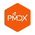 PreciseMDX (@precisemdx) Twitter profile photo PreciseMDX (@precisemdx) Twitter profile photo