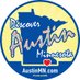 Austin, MN CVB aka Discover Austin, MN (@visitaustinmn) Twitter profile photo Austin, MN CVB aka Discover Austin, MN (@visitaustinmn) Twitter profile photo