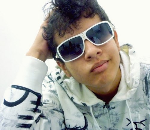 Sou flamenguista, colírio e o Corpo do Faustão da @porramarcelaa s2