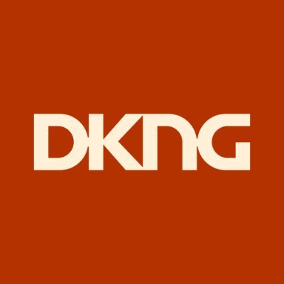 DKNG is a full service design and illustration studio