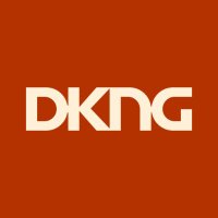 DKNG(@DKNGstudios) 's Twitter Profile Photo
