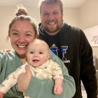Matt Muncy (@mmuncy_51) 's Twitter Profile