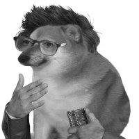 CaptainMilkMan (@captainmilkman1) Twitter profile photo