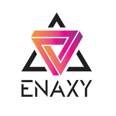EnaxyLLC's profile picture. Defending Where Cyber Meets Physical