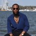 Dinero (@yooeazy) Twitter profile photo Dinero (@yooeazy) Twitter profile photo