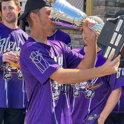 MBancroft_97's profile picture. 