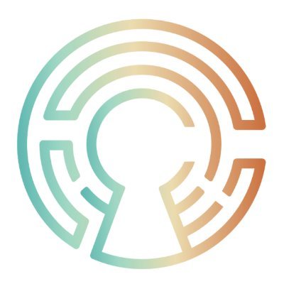 CryptoLoungeExp's profile picture. Your path is calling, it is time for you to join the sages & receive the hidden wisdom of advanced cryptography. July 29, Barcelona #CLE #zkWeek #Zcon4 #zkProof