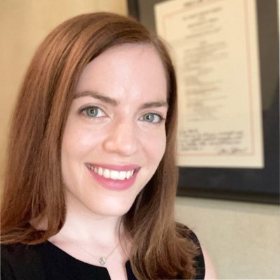 SNAP/WIC/Child Nutrition @CenteronBudget. Formerly @SenateAgDems @ChelliePingree. Michigander, runner, lady with the corgi. Also: https://t.co/zO3l3Xs1h5