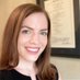 Katie Bergh (@katie_bergh) Twitter profile photo Katie Bergh (@katie_bergh) Twitter profile photo