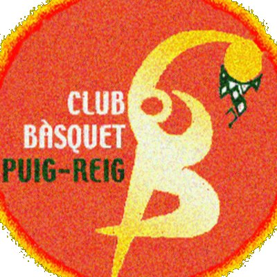 Tuiter oficial del Club Bàsquet Puig-reig 🏀
#amuntPuigreig