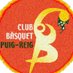 Basquet puig-reig (@basquetpuigreig) Twitter profile photo Basquet puig-reig (@basquetpuigreig) Twitter profile photo