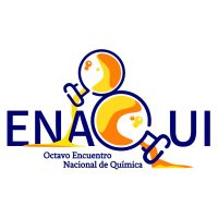 ENAQUI 8 (@enaqui_8) 's Twitter Profile
