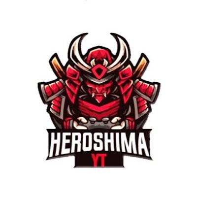 KafaiutllaSk's profile picture. 