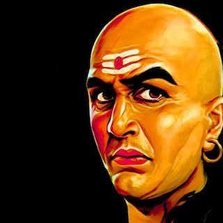मैं भी चौकीदार 2.0 Profile