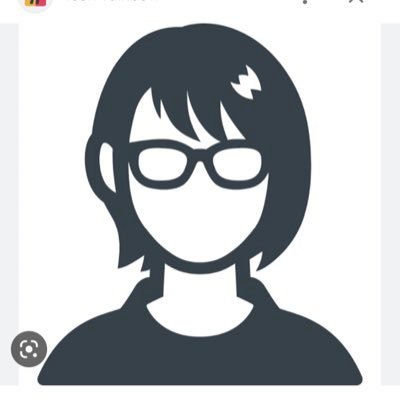 mamachuri6211's profile picture. 