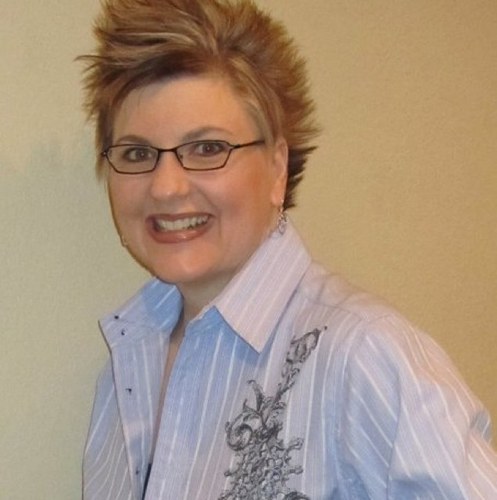 Certified Life Coach and Director of Education at Tennessee School of Therapeutic Massage.