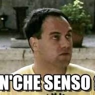 ONLYFUN1828884's profile picture. 