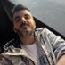Evren kaya (@1evrenkaya) Twitter profile photo Evren kaya (@1evrenkaya) Twitter profile photo