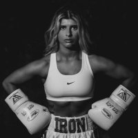 alexaskubicki (@alexas_kubicki) 's Twitter Profile Photo