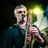 wolfgang_obert's profile picture. "To do a dangerous thing with style is what I call art." -Charles Bukowski. Jazzsaxophon. Slava 🇺🇦