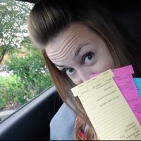 Ashley Morris (@missashes92) 's Twitter Profile Photo Ashley Morris (@missashes92) 's Twitter Profile Photo
