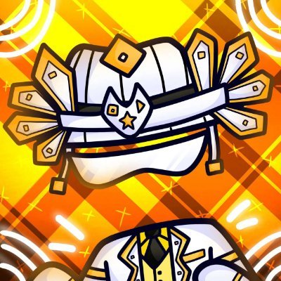 Lightlyboostedさんのプロフィール画像