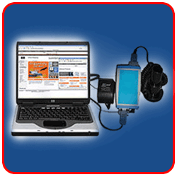 Cardiologyequip's profile picture. 