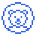 GlobetrotterPolarBearsNFT (@gpbnft) Twitter profile photo GlobetrotterPolarBearsNFT (@gpbnft) Twitter profile photo