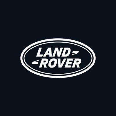 Land Rover Paraguay