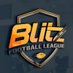 Blitz Football League (@theblitzfl) Twitter profile photo Blitz Football League (@theblitzfl) Twitter profile photo