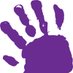 CHRISTUS Children's Foundation (@csrfoundations) Twitter profile photo CHRISTUS Children's Foundation (@csrfoundations) Twitter profile photo