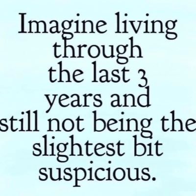 LchenowethLinda's profile picture. Former Elementary Teacher HWDSB, Advocate for the Voiceless & Vulnerable