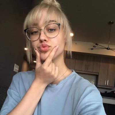 I’m hannah by name
I’m 30 years old
I’m single never married one kids
Who want to take me out and have lovely fun
I’m looking for love and happiness