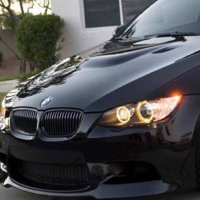 Spontan333's profile picture. 