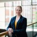 Melissa Nickell (@mnickell22) Twitter profile photo Melissa Nickell (@mnickell22) Twitter profile photo