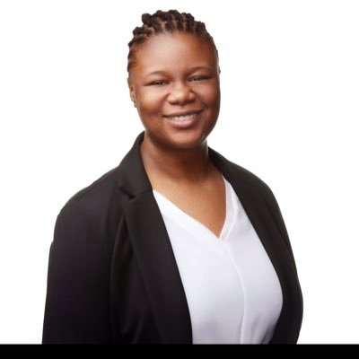 TameraSJo's profile picture. CER Postdoc at LSU