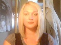 Faye nowotarski