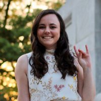 Brooke Johnston (@_brookejohnston) 's Twitter Profile