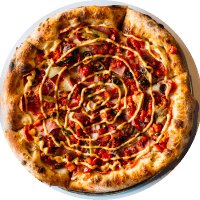 ZPZ Food (@zpzfood) 's Twitter Profile Photo ZPZ Food (@zpzfood) 's Twitter Profile Photo