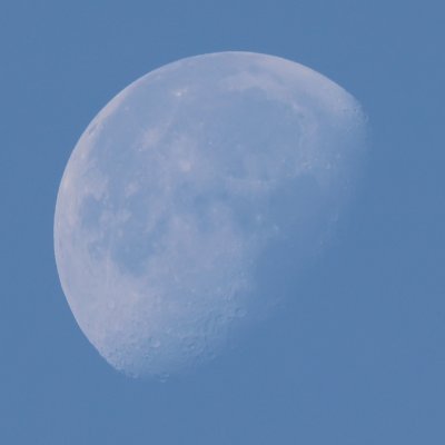 aartomic's profile picture. 🇧🇪 - born on CT side inferno