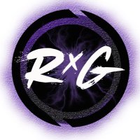DriFt RRoxge (@rroxge) 's Twitter Profile