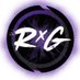DriFt RRoxge (@rroxge) Twitter profile photo DriFt RRoxge (@rroxge) Twitter profile photo