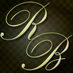 Rexach Baques (@rexachbaques) Twitter profile photo Rexach Baques (@rexachbaques) Twitter profile photo