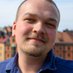 Carl Housten (@houstencarl) Twitter profile photo Carl Housten (@houstencarl) Twitter profile photo