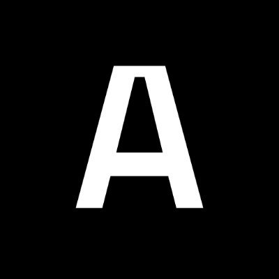 archfondas's profile picture. Architektūros fondas is a non-profit organization working in the fields of architecture, education and culture.