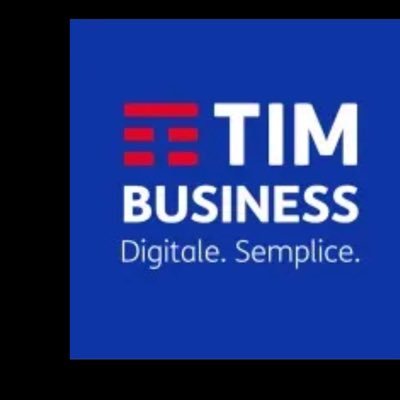 TimElectronics's profile picture. I SHIP GAME CONSOLES ,COMPUTERS,PCs,and MAC Books iPhones n Apple Watches