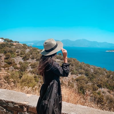Thegirl_onthego's profile picture. 