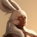 Horny bun (@kalitresh) Twitter profile photo Horny bun (@kalitresh) Twitter profile photo